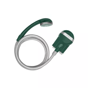 دوش شارژی گرین لاین مدل Green Rechargeable Shower 