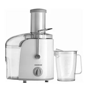 آبمیوه گیری کنوود مدل KENWOOD JEP02 با موتور 800 وات و تیغه استیل ضد زنگ