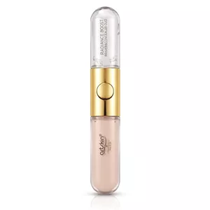 کانسیلر و پرایمر آرت اسکین مدل RADIANT BOOST 03
