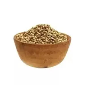 تخم گشنیز 75 گرم