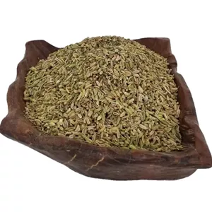 تخم رازیانه 75 گرم