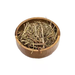 خارشتر -75 گرم