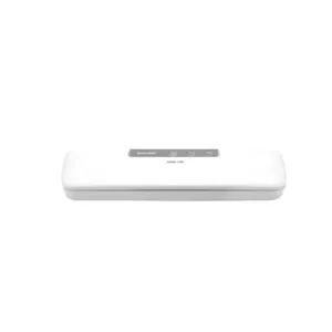 دستگاه سیلر وکیوم برند Green Lion مدل Green Vacuum Sealer Machine