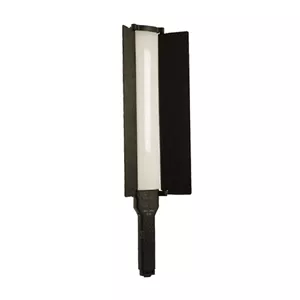 نور باتومی اینیوجوی ENUJOY C16 RGB Tube Light