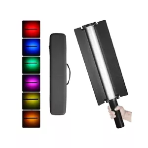 نور باتومی اینیوجوی ENUJOY C16 RGB Tube Light
