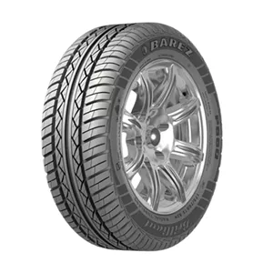 لاستیک بارز سایز 175/70/13 طرح گل P660 (یک جفت)