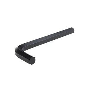 آلن کوتاه سایز 7 میلیمتر ایران پتک کد SL-501058
