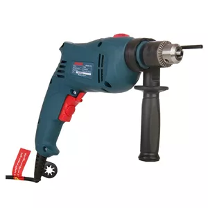 دریل چکشی 550 وات 13 میلیمتری آچاری آروا کد 5312