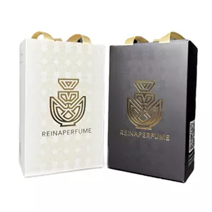 عطر ادکلن نارسیس رودریگز نارسیس پودری | Narciso Rodriguez Narciso Poudree حجم 33 میل