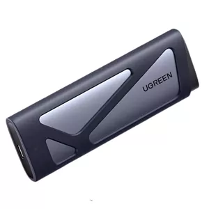 قاب هارد دیسک اکسترنال یوگرین مدل CM767-15813