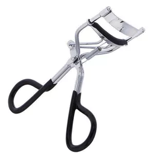 فرمژه جویل (Jewel) مدل 1306 رنگ مشکی