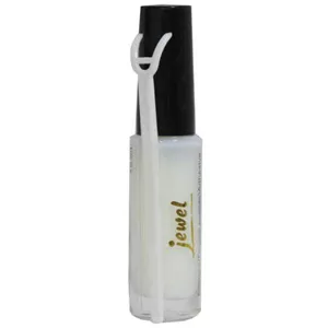 چسب مژه قلم دار جویل (Jewel) مدل 1511 حجم 10 میلی لیتر