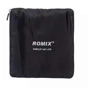 کیف رودوشی رومیکس مدل RH68 آبی