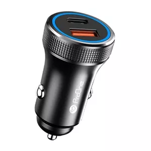 شارژر فندکی 38 وات برند ProOne مدل PCG25