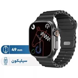 ساعت هوشمند برند ProOne مدل PWS14N