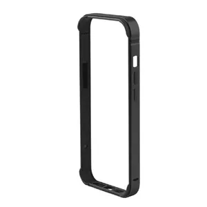 بامپر کوتتسی مدل 31248 مناسب برای گوشی موبایل اپل iPhone 15 Pro Max رنگ خاکستری