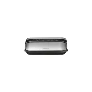 دستگاه وکیوم سنکور مدل SENCOR SVS 4010SS