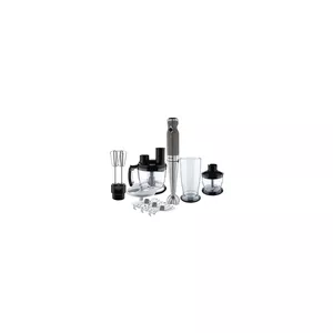 گوشت کوب برقی سنکور مدل SENCOR SHB 5501CH