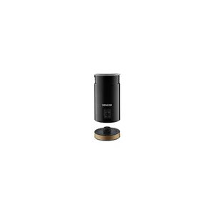 فومر برقی شیر سنکور مدل SENCOR SMF 2031BK