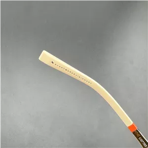 فریم عینک طبی ویفرر (Wayfarer) آلبرت وگ مدل CG7703C526-P97 Polarized Double Switch به همراه کاور آفتابی