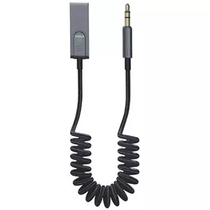دانگل بلوتوث هیسکا مدل HR-33