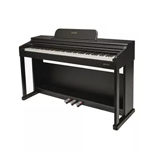 پیانو دیجیتال نورد AP-470
