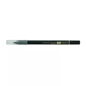 مداد چشم اوراچی مدل Carbon Black