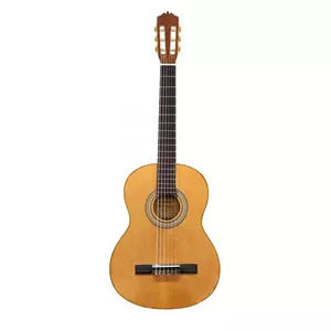 گیتار Martinez مدل MC-20C