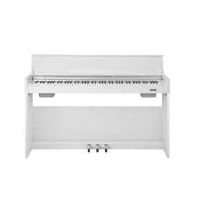 پیانو دیجیتال ناکس مدل WK-300