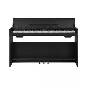 پیانو دیجیتال ناکس مدل WK-310