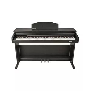 پیانو دیجیتال ناکس مدل WK-520