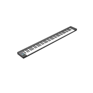 پیانو دیجیتال ناکس مدل npk-10Cabinet