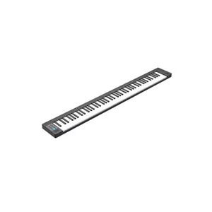 پیانو دیجیتال electra portable