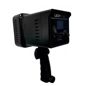 نور ثابت RGBW-600 Fix light