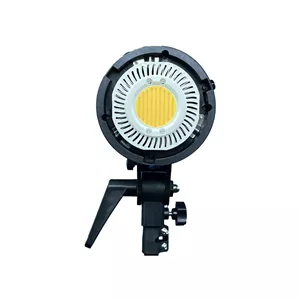 ویدیو لایت 300 وات BK-300 COB