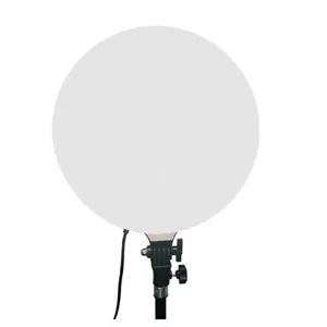 نور ثابت ال ای دی PF-33 Led Light