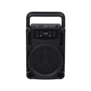 اسپیکر بی سیم مدل GTS-1360