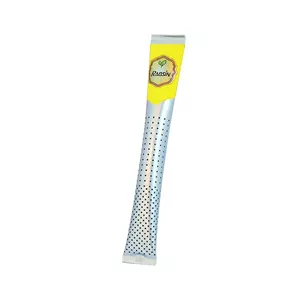 چای سیاه با طعم هل بسته 50 عددی رابسین