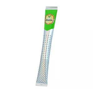 چای سبز بسته 50 عددی رابسین