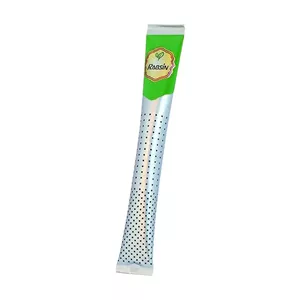 چای سبز بسته 15 عددی رابسین