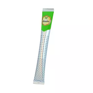 چای سیاه با طعم نعناع بسته 15 عددی رابسین