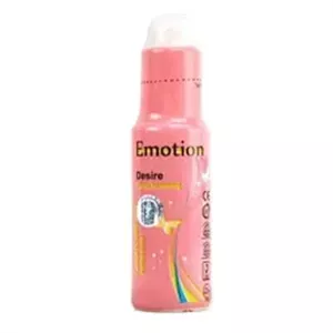 کتری برقی هوشمند شیائومی Mijia Pro _ MJHWSH02YM گارانتی 24 ماهه گلدن ای تی سرویس (ضمانت اصالت و سلامت کالا)یکسال بیمه شرکتی