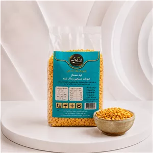 لپه بسته ای 24 عددی لاسکوی