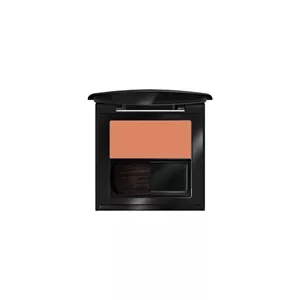 رژگونه این‌لی رنگ شماره 4| Inlay Fresh Glow Blush