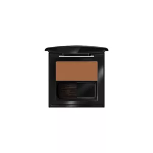 رژگونه این‌لی رنگ شماره 6 | Inlay Fresh Glow Blush