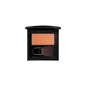 رژگونه این‌لی رنگ شماره 7 | Inlay Fresh Glow Blush