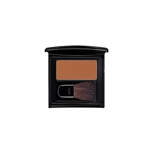 رژگونه این‌لی رنگ شماره 9 | Inlay Fresh Glow Blush