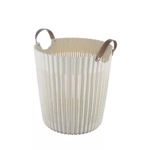 سبد رخت همارا وانیلی