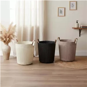 سبد رخت همارا وانیلی