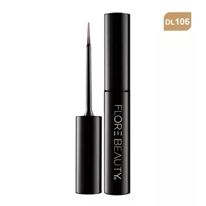 خط چشم نمدی DL106 فلور بیوتی